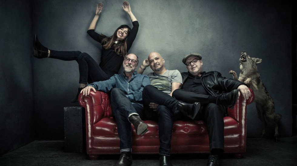 Pixies.jpeg