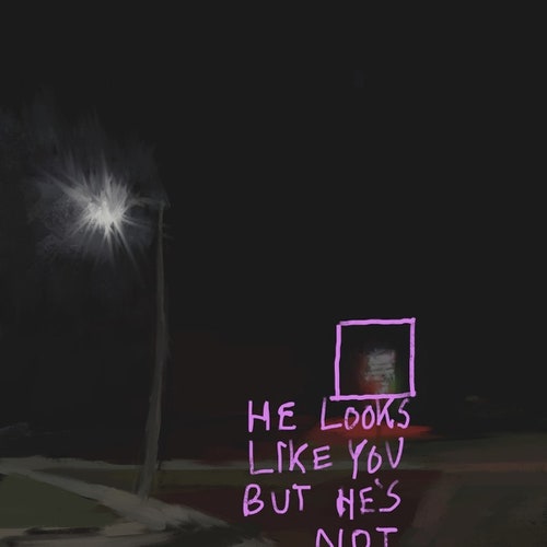 black_edited.jpg