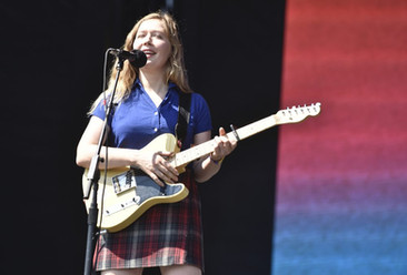 Julia Jacklin - I Was Neon.jpeg