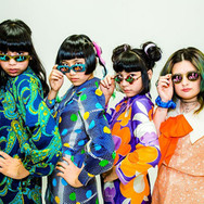 The Linda Lindas