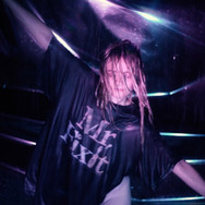 Cherry Glazerr