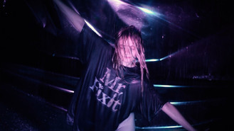 Cherry Glazer