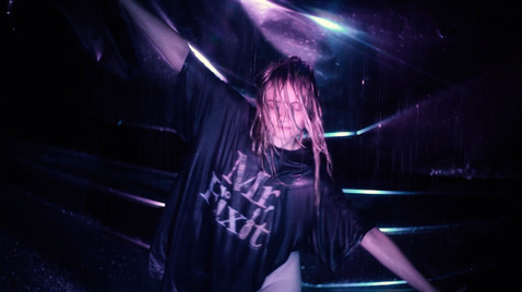 Cherry Glazer