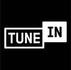 Radio Robotic live stream on TuneIn