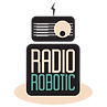 RadioRoboticLogo.png