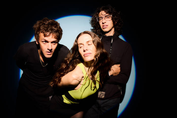 bar italia - Fundraiser