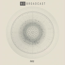 No Broadcast - Away