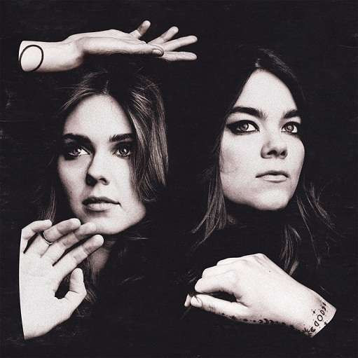 First Aid Kit - Angel