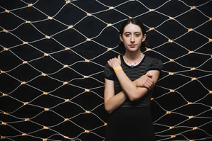 Frankie Cosmos - One Year Stand
