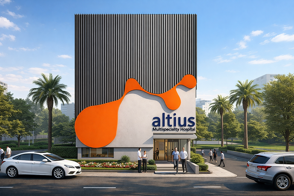 Altius elevation.png