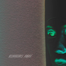 Cate Le Bon - Running Away