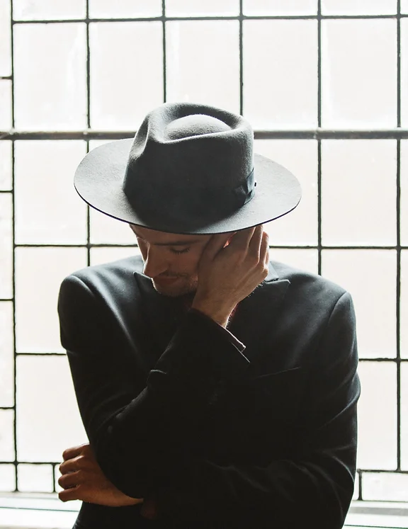 The Veils