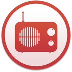 Listen to Radio Robotic on MyTuner