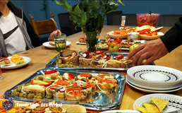 RNB_MOVES_MALTERS_GROUPFITNESS_KICKBOX_TRX_STRONG_JUNPING_KINDER