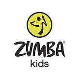 ZUMBA_KIDS_TANZEN_KINDER_MALTERS_RNB.png