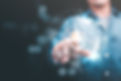 vecteezy_human-resource-management-strategic-planning-for-success_15685152.jpg