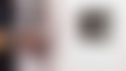 DIISOCIANATI: NUOVI OBBLIGHI PREVISTI DAL REGOLAMENTO UE 2020/1149