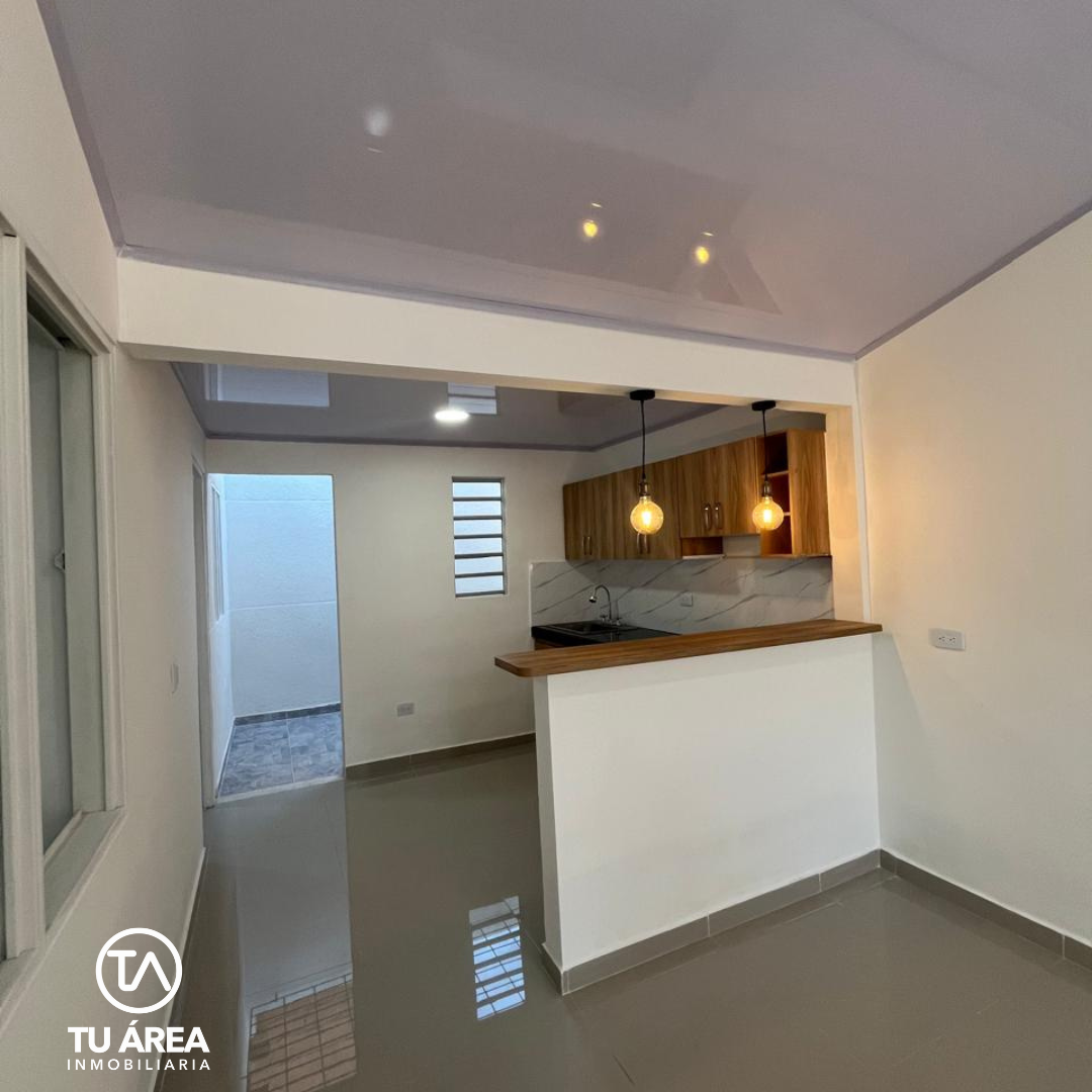 🔹️SE VENDE CASA 🔹️  📍 LA AURORA-CARTAGO VALLE