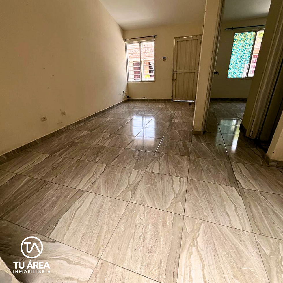 Miniatura: 🔹️SE ALQUILA CASA🔹️  JAZMIN  -CARTAGO VALLE