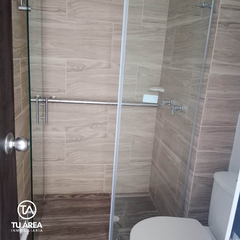 Miniatura: 🔹️SE ALQUILA APARTAMENTO🔹️
📍 CONJUNTO SANTA FE -CARTAGO VALLE
 