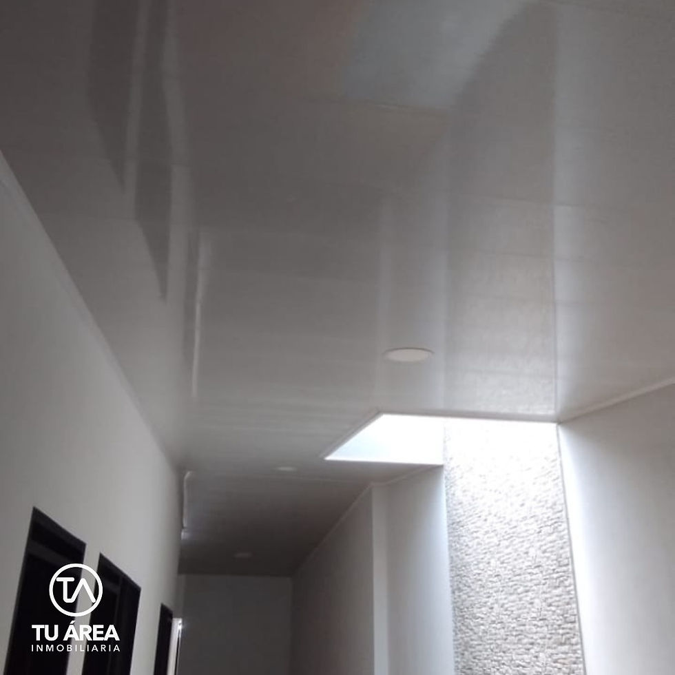 Miniatura: CASA EN VENTA EL LLANO