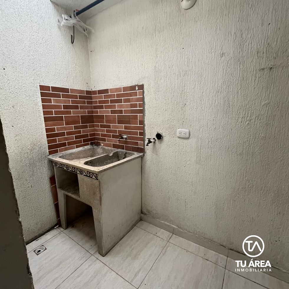 Miniatura: 🔹SE VENDE CASA DE 3 RENTAS🔹