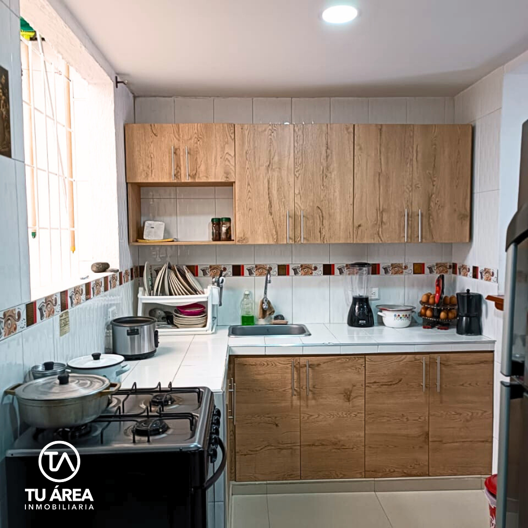 🔹 CASA EN VENTA🔹  📍 SAN JERÓNIMO- CARTAGO VALLE