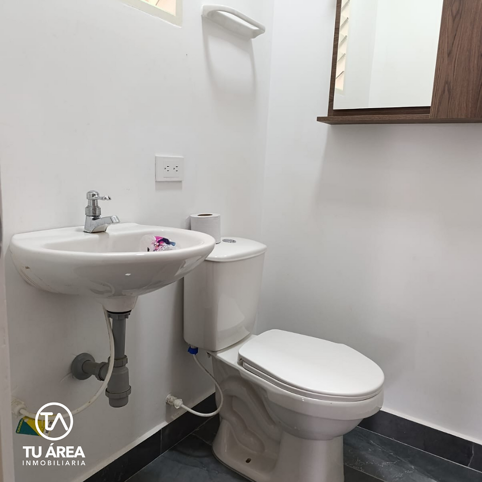 Miniatura: 🔹CASA EN VENTA 🔹📍 DIAMANTE II - CARTAGO VALLE

