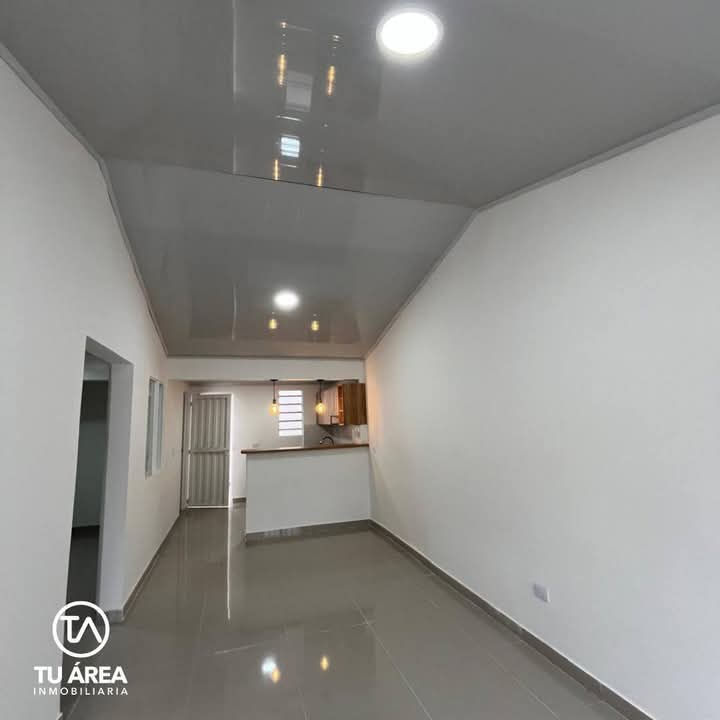 Miniatura: 🔹 CASA EN VENTA 🔹

📍 LA AURORA- CARTAGO VALLE

