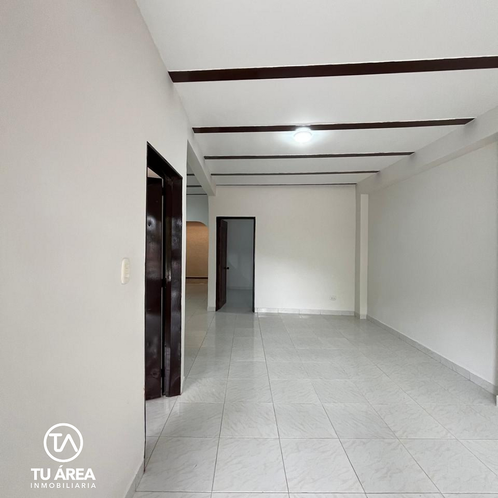 Miniatura: 🔹️SE VENDE CASA DOS NIVELES INDEPENDIENTES🔹️  📍 LOS SAUCES-CARTAGO VALLE