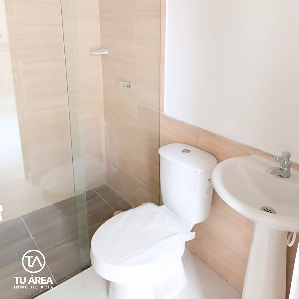 Miniatura: CASA NUEVA EN VENTA