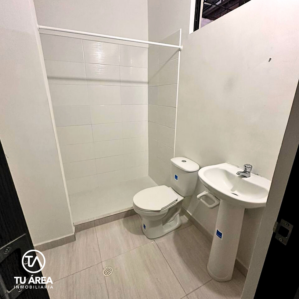 Miniatura: 🔹 CASA EN VENTA🔹CASCABELES- CARTAGO VALLE