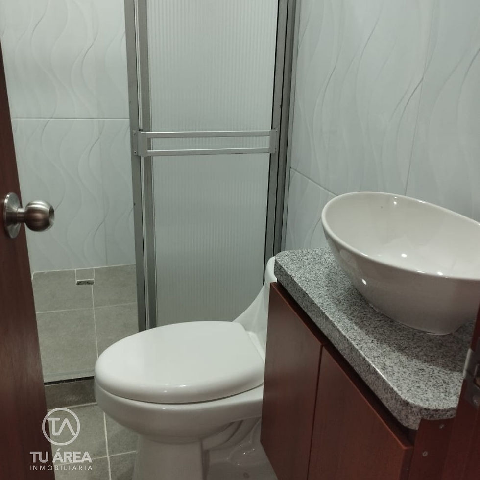 Miniatura: APARTAMENTO EN ALQUILER EL CARMEN