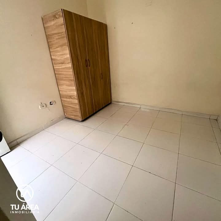 Miniatura: 🔹CASA EN VENTA 🔹📍JAZMIN -CARTAGO VALLE

