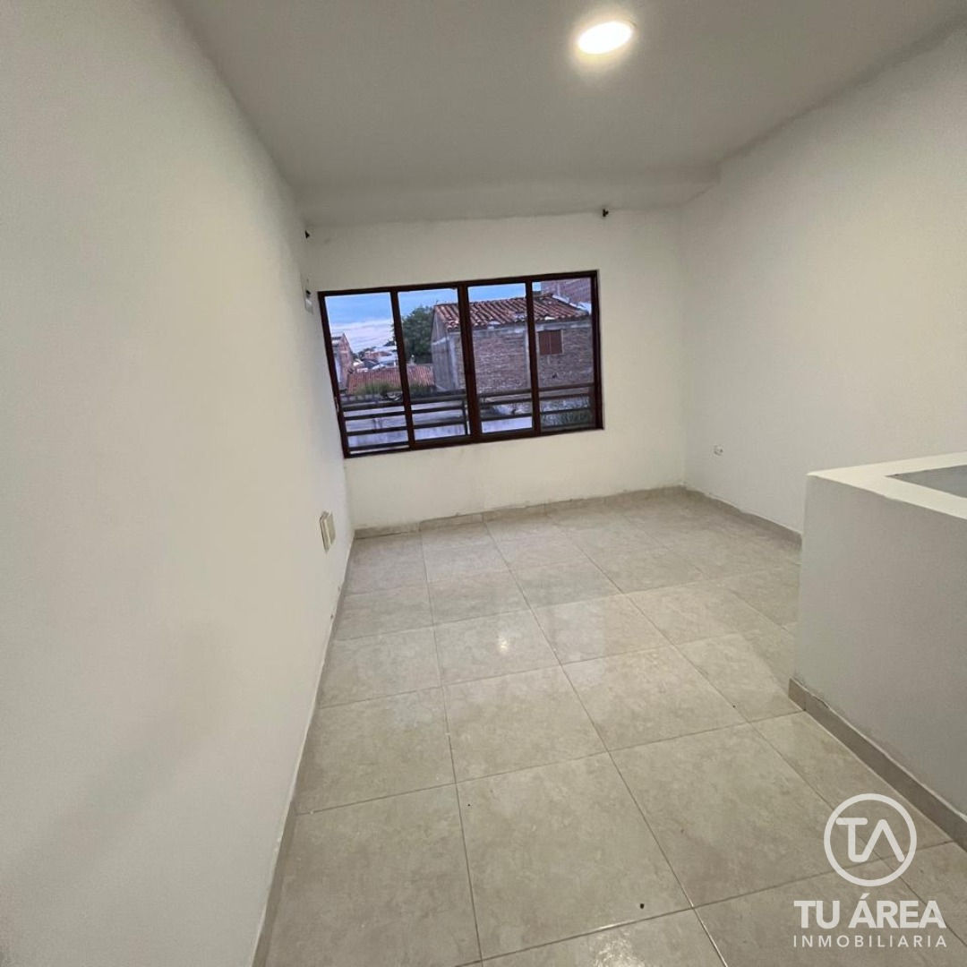 🔹SE ARRIENDA APARTAMENTO 🔹️ 📍 LOS ROSALES– CARTAGO VALLE ( CALLE 16 # 15A-20