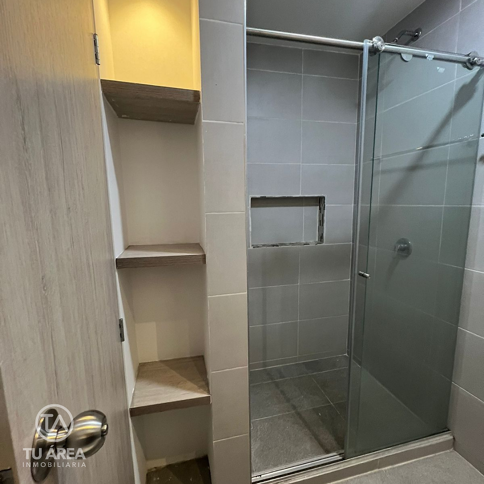 Miniatura: CASA EN VENTA ARGOS