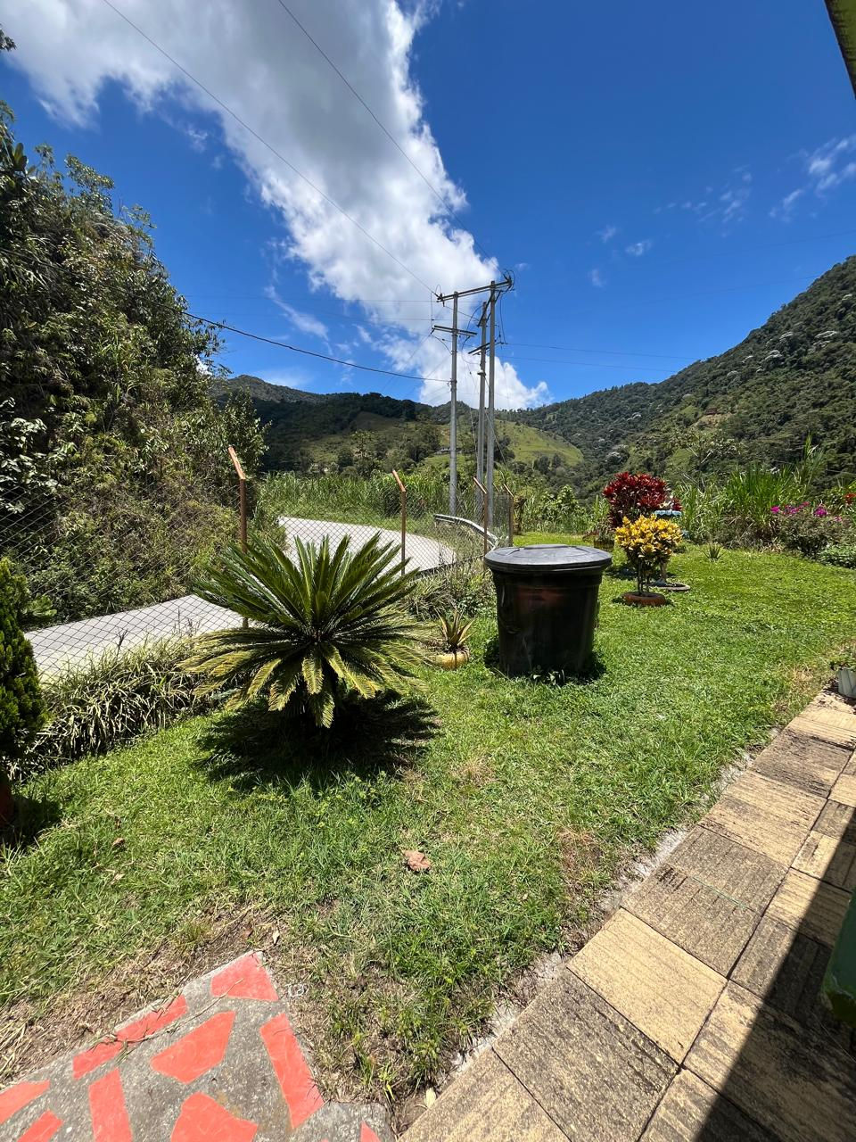 Miniatura: 🔹SE VENDE FINCA AGRICOLA🔹