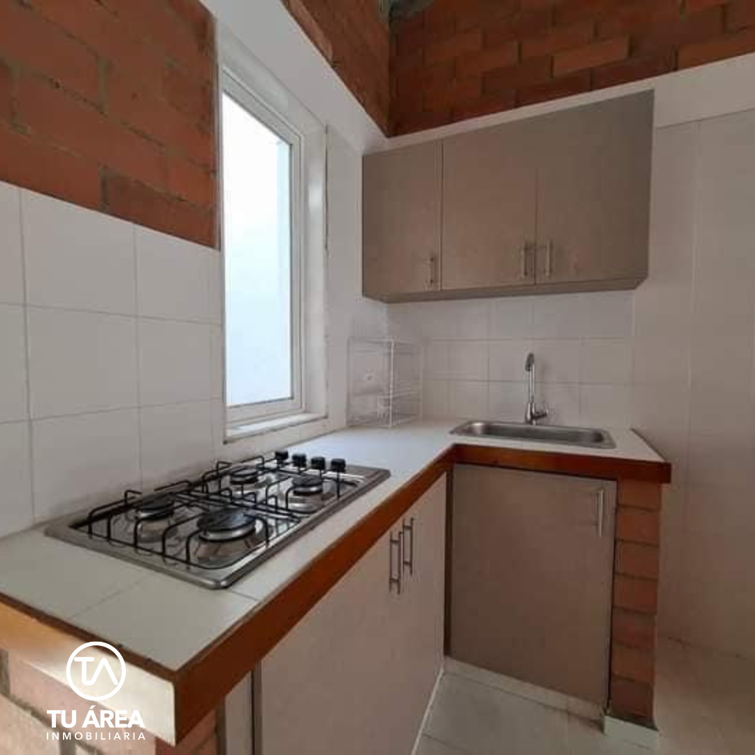 🔹️SE VENDE CASA 🔹️ 📍SANTA LAURA-CARTAGO VALLE