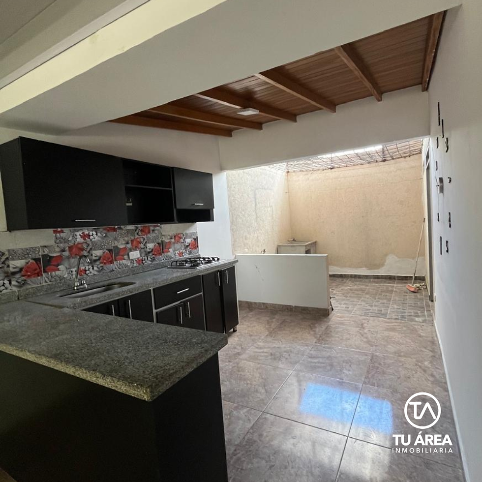 Miniatura: 🔹SE VENDE CASA 🔹