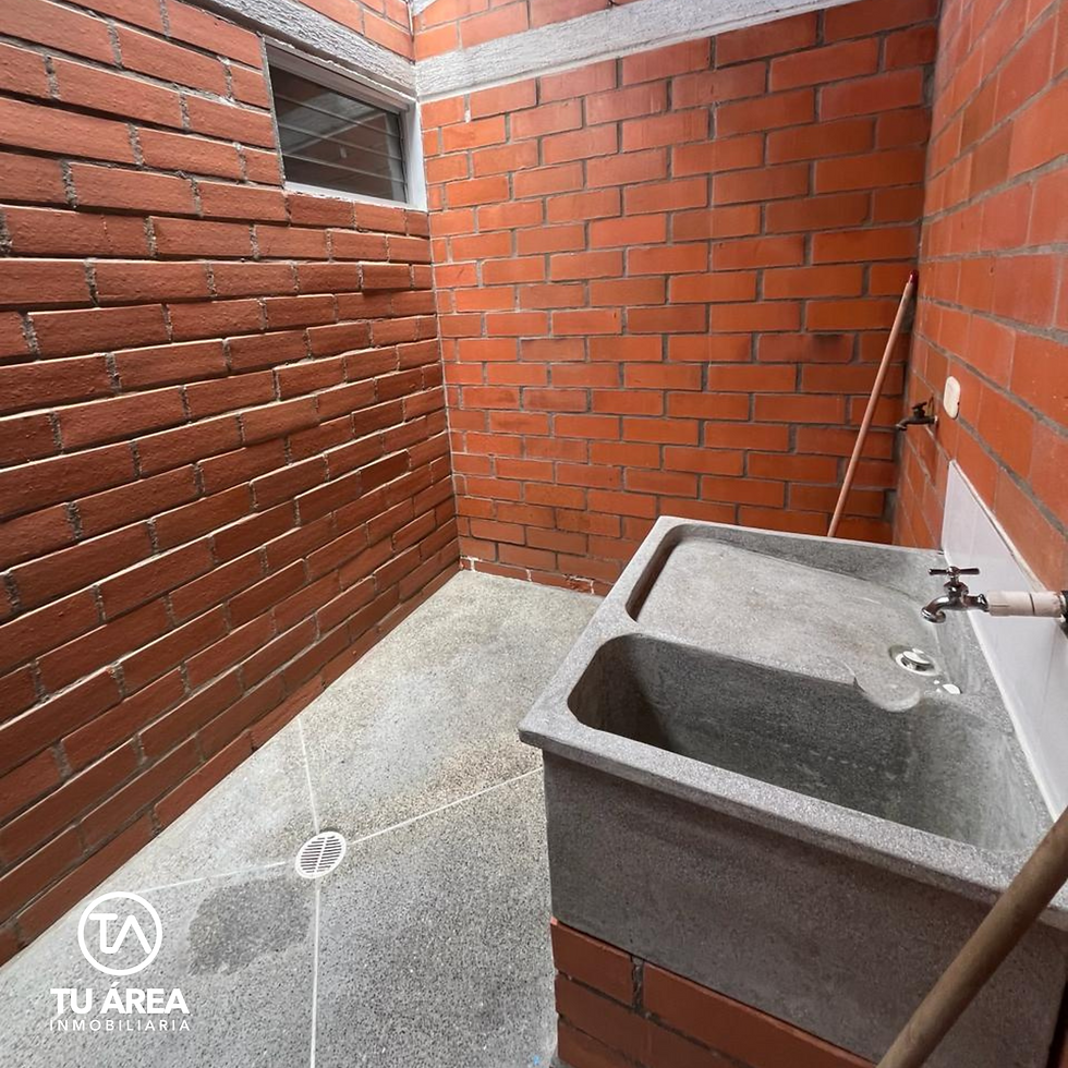 Miniatura: CASA EN VENTA MILAN