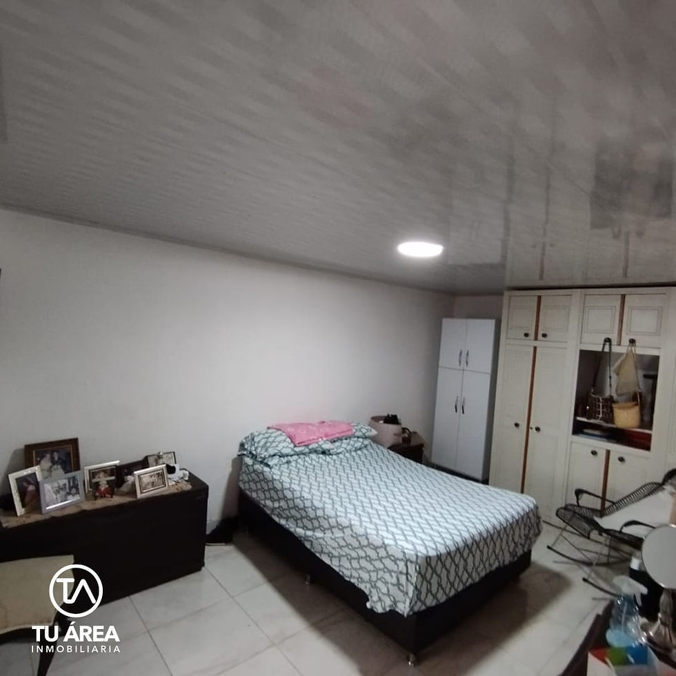 Miniatura: 🔹CASA EN VENTA CON VARIOS APARTAESTUDIOS🔹
📍 SAN JERÓNIMO- CARTAGO VALLE
