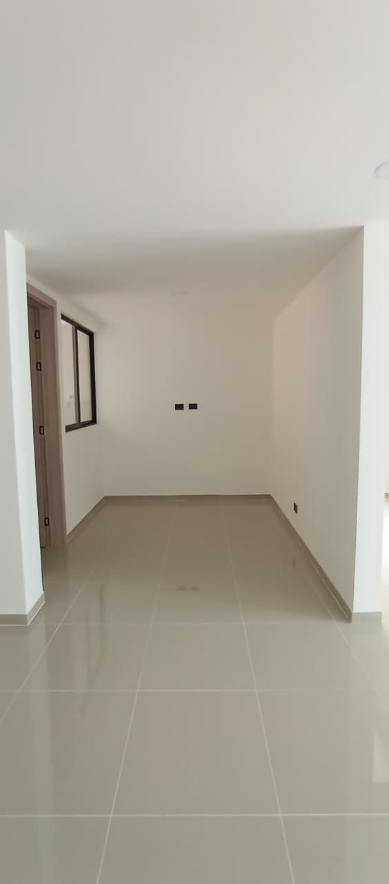 Miniatura: 🔹SE VENDE CASA EN ARGOS🔹