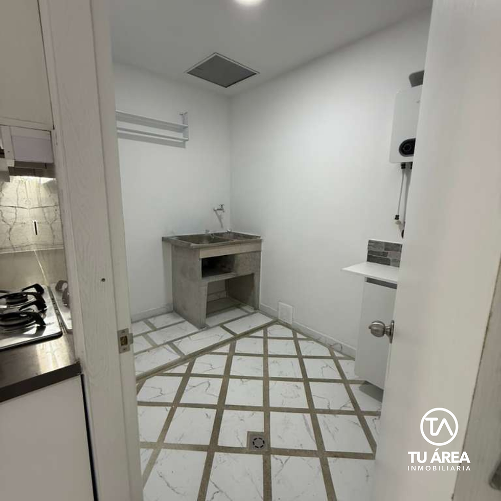 Miniatura: 🔹SE ARRIENDA APARTAMENTO EN LAURELES🔹