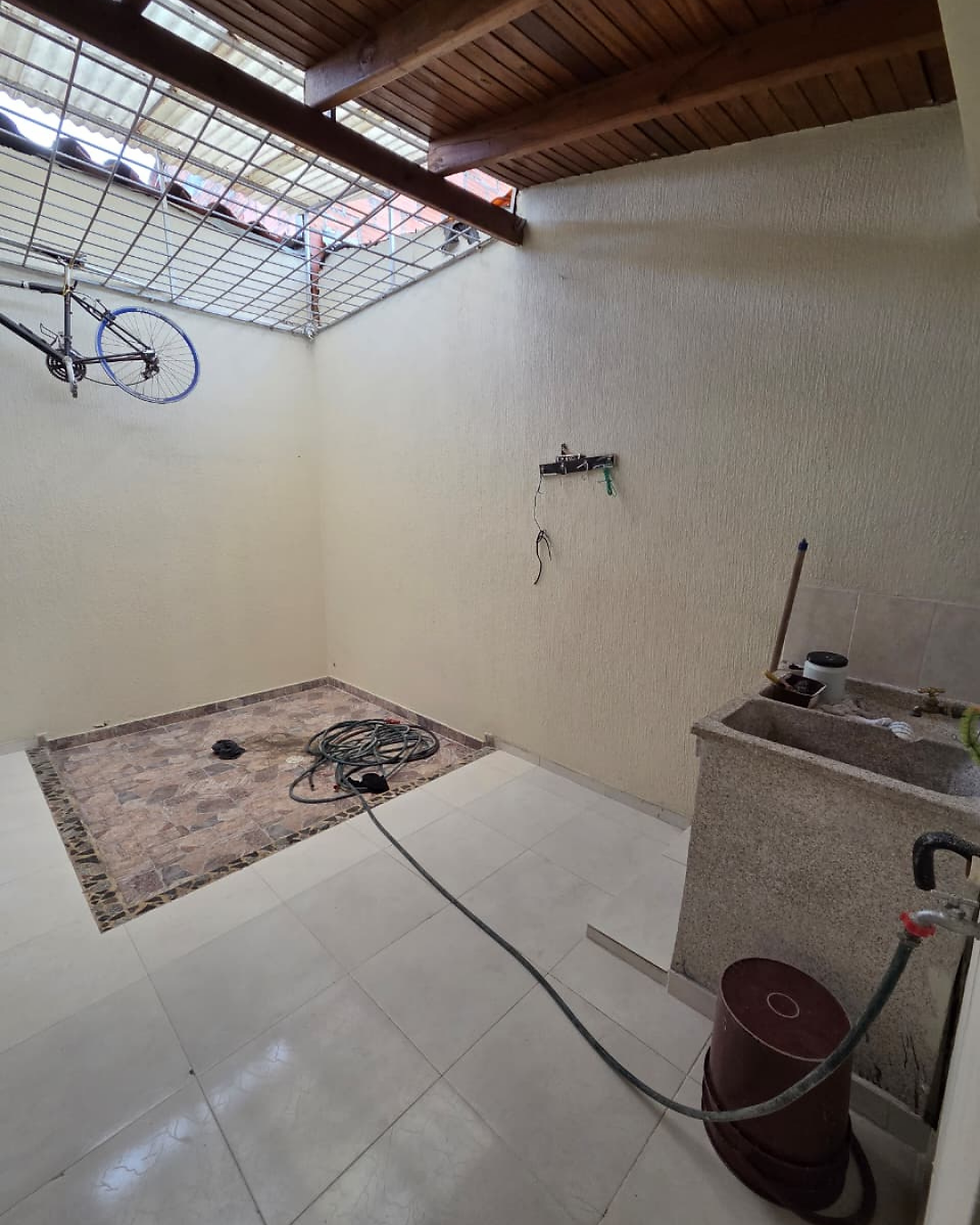 Miniatura: 🔹SE ARRIENDA CASA 🔹️