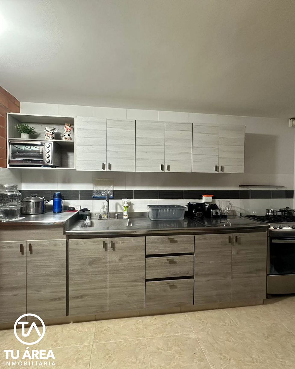 Miniatura: 🔹SE VENDE CASA DOS NIVELES🔹