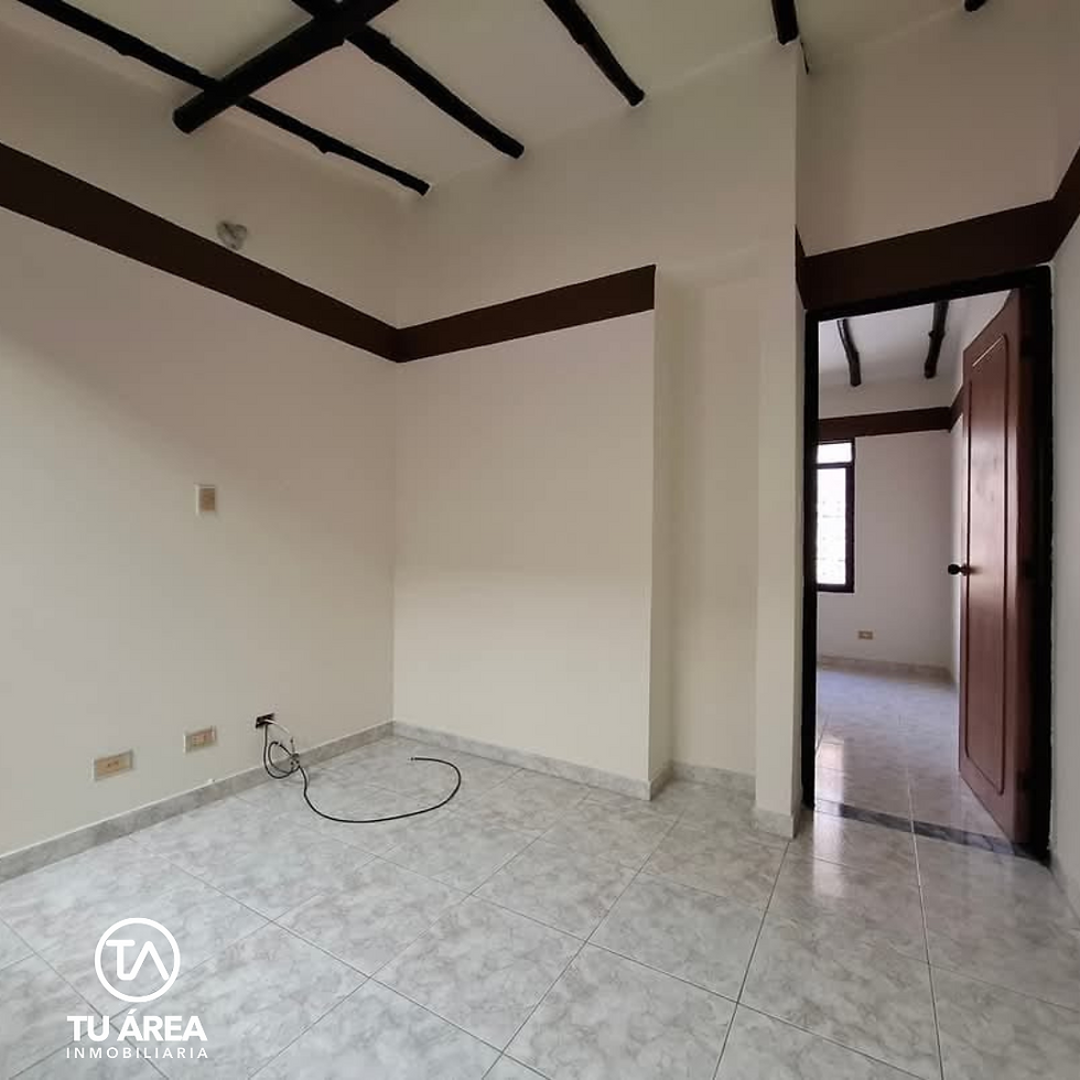 Miniatura: 🔹️SE VENDE CASA  🔹️  📍 ALAMOS -CARTAGO VALLE