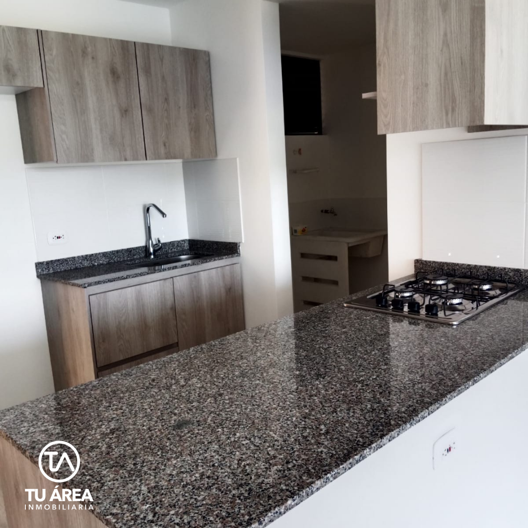 🔹️SE ALQUILA APARTAMENTO🔹️
📍 CONJUNTO SANTA FE -CARTAGO VALLE
