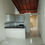 Miniatura: APARTAMENTO EN ALQUILER  LOS ROSALES-CARTAGO VALLE