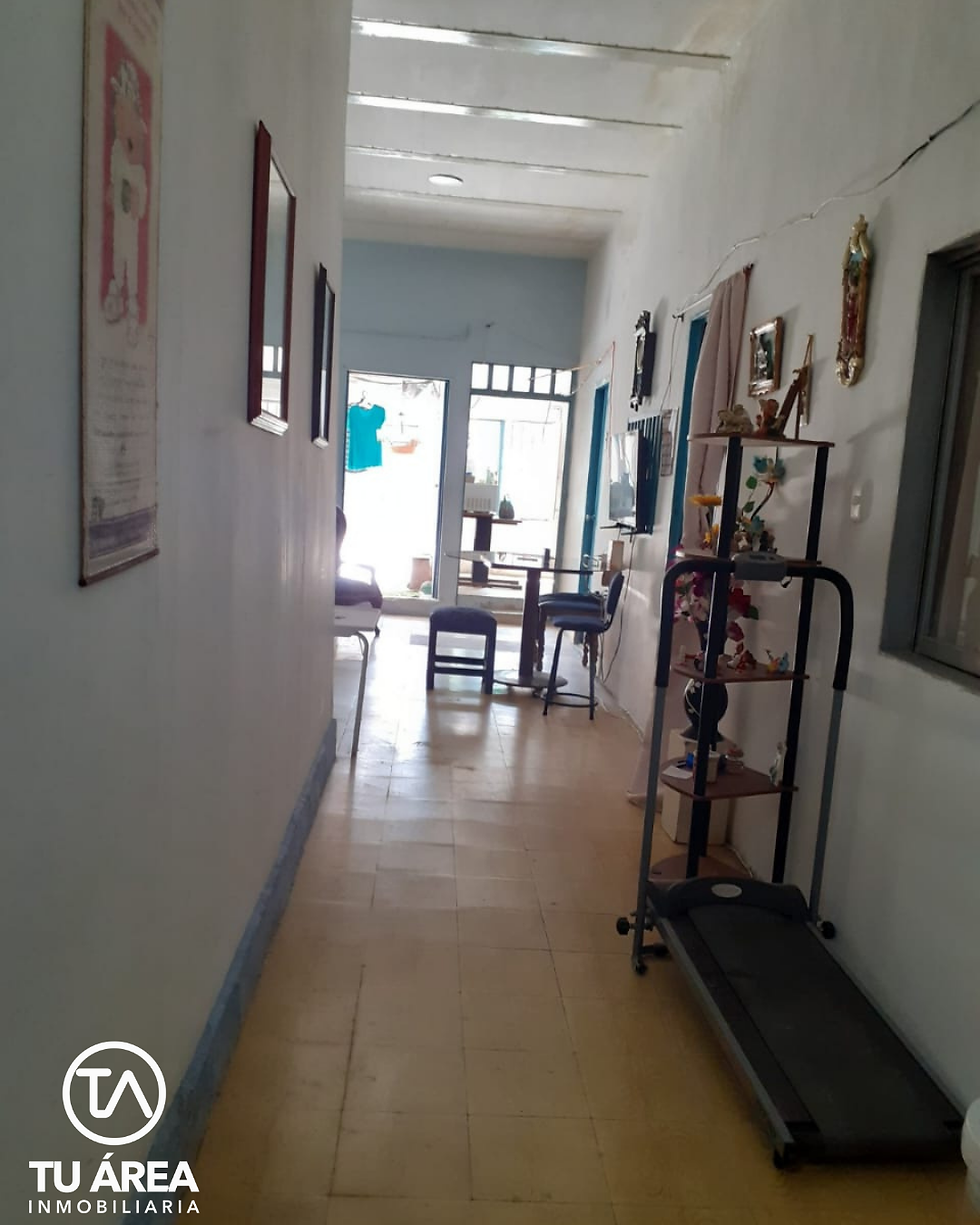 Miniatura: 🔹SE VENDE 5 APARTAMENTOS 🔹️ 📍 CAMELLON DEL QUINDÍO- CARTAGO VALLE
