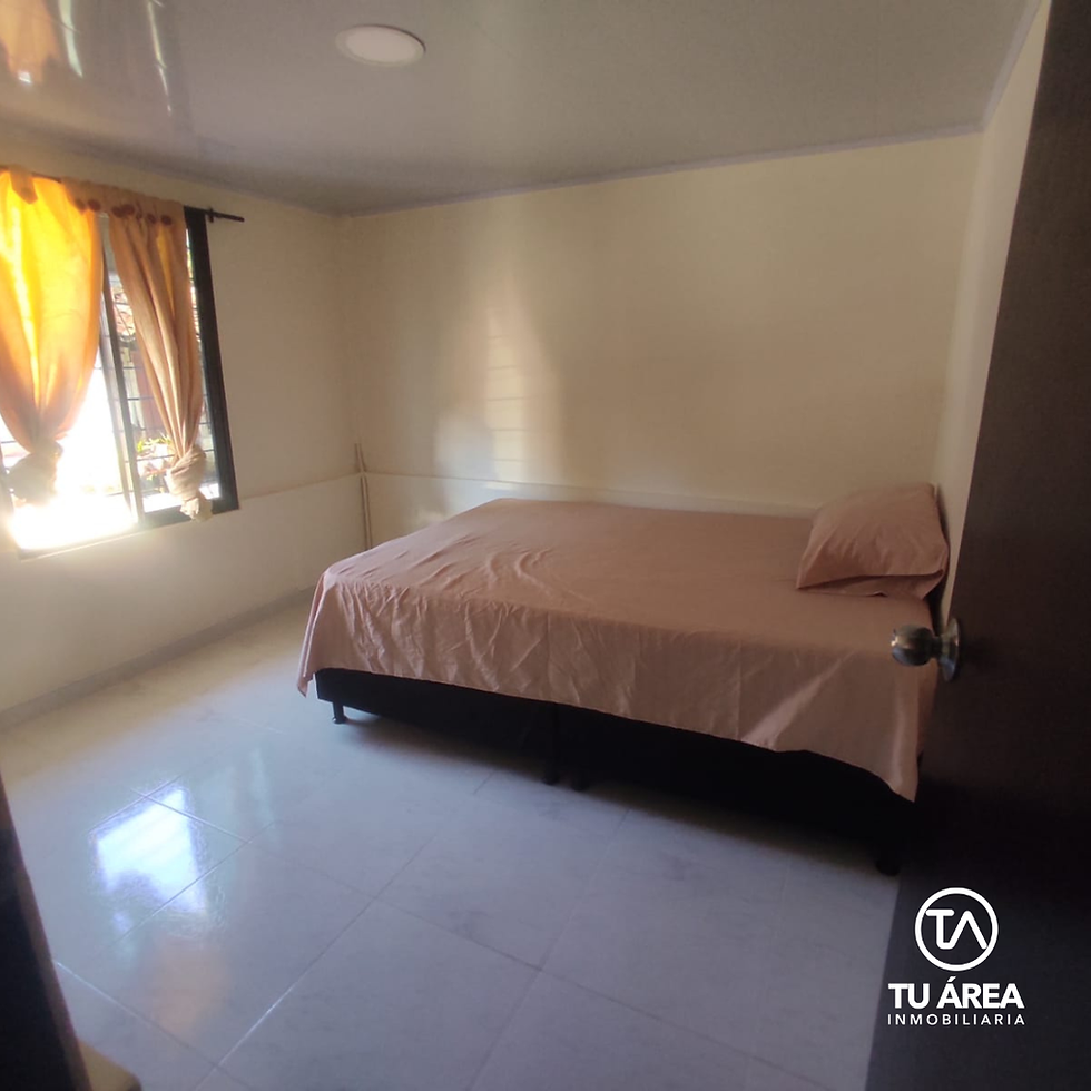 Miniatura: 🔹SE VENDE CASA EN EL ÁGUILA🔹